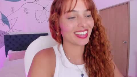 Snapshot of gio_palacios chatting on 02.07.25 Gio online show from 02.07.25