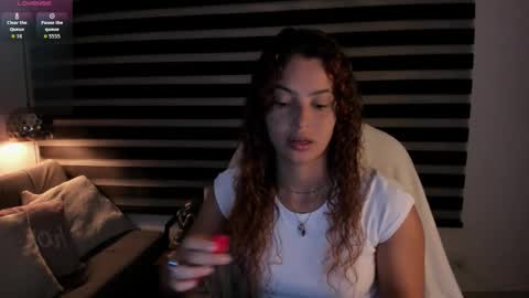 Gio online show from 12.17.25