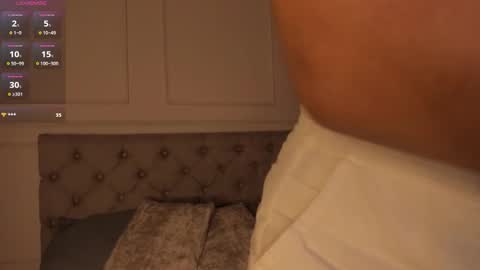 Gio online show from 03.04.26