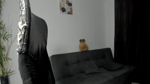 GioRusso online show from 12.03.24