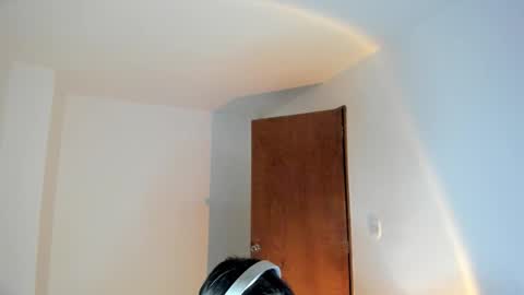 GioRusso online show from 11.02.25