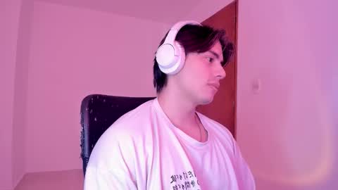 GioRusso online show from 11.08.25