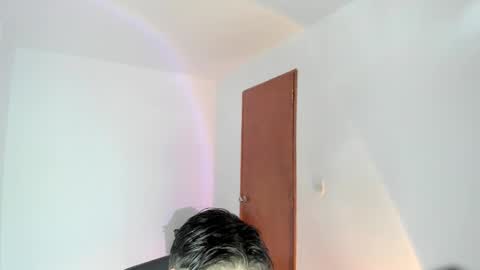 GioRusso online show from 01.12.26