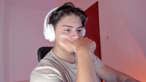 GioRusso online show from 01.17.26