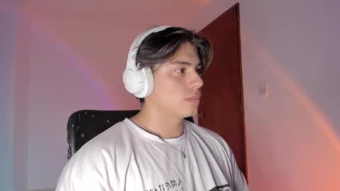 GioRusso online show from 03.14.26