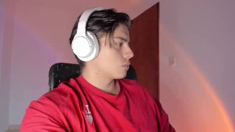 GioRusso online show from 03.16.26