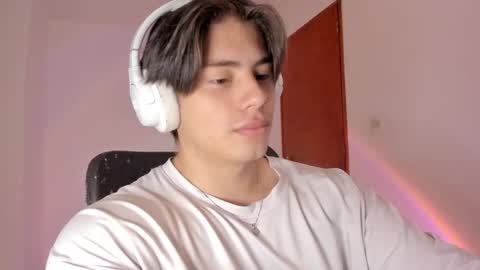 GioRusso online show from 03.26.26