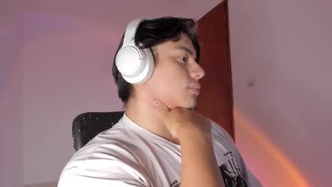 GioRusso online show from 03.27.26