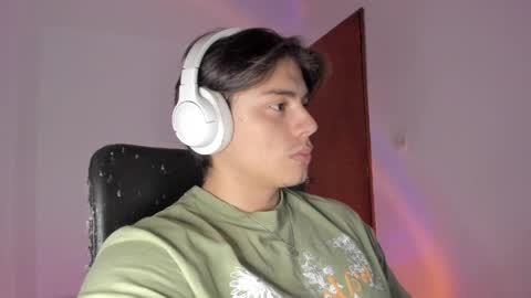 GioRusso online show from 03.29.26