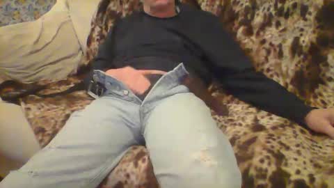 big one online show from 11.29.25