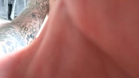 TheHoeD online show from 10.22.25