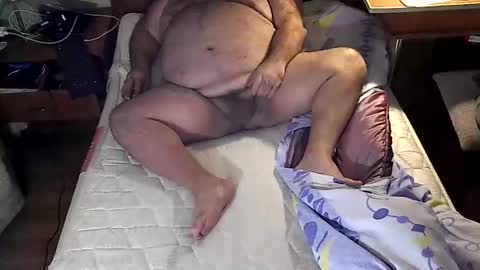 giorgibbbgioribbb online show from 12.07.24