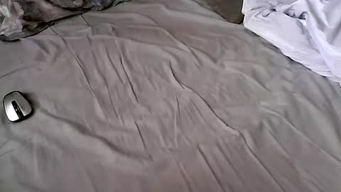 giorgibbbgioribbb online show from 02.22.25