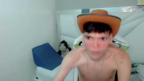 GIORGIO online show from 04.03.26