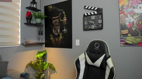 Giorgio leone online show from 12.29.24