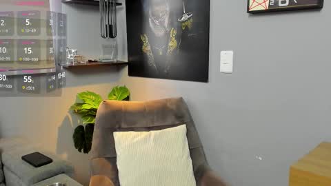 Giorgio leone online show from 11.09.25