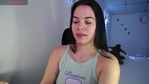 GIO RIVERA online show from 09.27.25