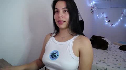 GIO RIVERA online show from 11.19.25