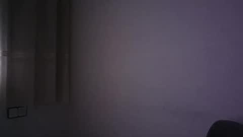 Snapshot of gioshadow chatting on 12.21.24 gioshadow online show from 12.21.24