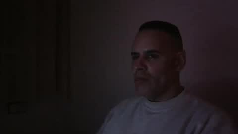 Snapshot of gioshadow chatting on 12.29.24 gioshadow online show from 12.29.24