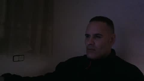 Snapshot of gioshadow chatting on 02.02.25 gioshadow online show from 02.02.25