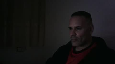 Snapshot of gioshadow chatting on 02.22.25 gioshadow online show from 02.22.25