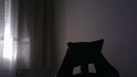 Snapshot of gioshadow chatting on 10.16.25 gioshadow online show from 10.16.25