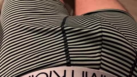 giovaa23 online show from 04.17.26