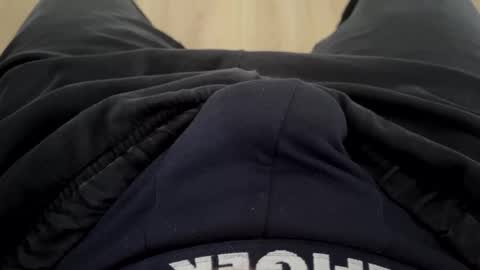 giovaa23 online show from 04.23.26