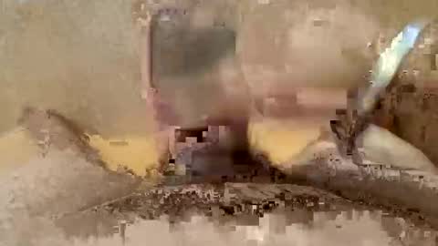 Snapshot of giovanefu5 chatting on 09.18.25 Giovanefu5 online show from 09.18.25