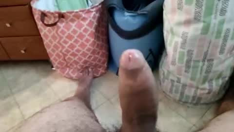 Snapshot of giovanefu5 chatting on 09.21.25 Giovanefu5 online show from 09.21.25