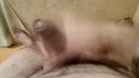 Snapshot of giovanefu5 chatting on 11.03.25 Giovanefu5 online show from 11.03.25