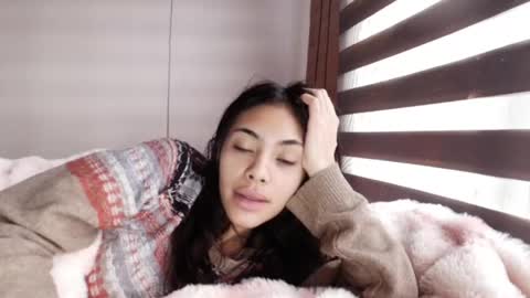 giovanna_oliveria online show from 04.21.26
