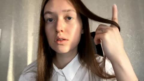 Melisa online show from 04.21.26