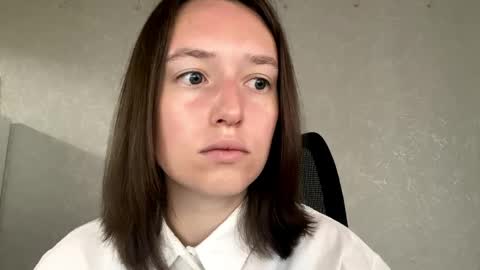 Melisa online show from 05.18.26
