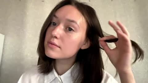 Melisa online show from 05.25.26