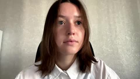 Melisa online show from 05.28.26