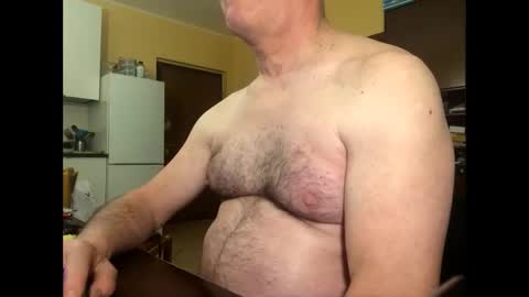 giovanni_1964 online show from 03.29.26