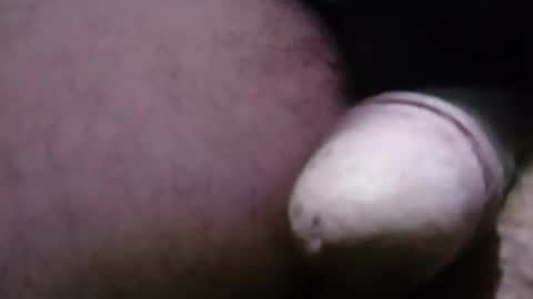 Snapshot of giovannyca chatting on 12.04.24 GuidoGiovan online show from 12.04.24