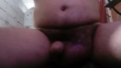 Snapshot of giovannyca chatting on 12.28.24 GuidoGiovan online show from 12.28.24