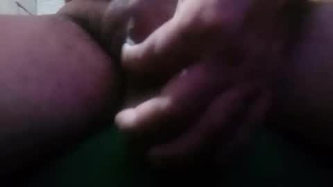 Snapshot of giovannyca chatting on 01.18.25 GuidoGiovan online show from 01.18.25