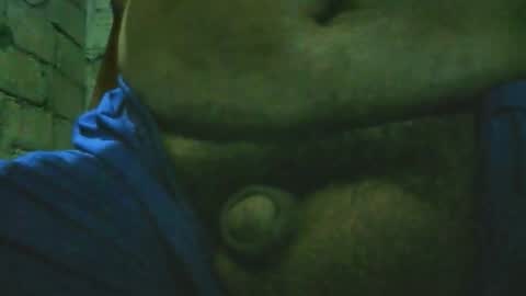 Snapshot of giovannyca chatting on 09.21.25 GuidoGiovan online show from 09.21.25