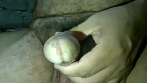 GuidoGiovan online show from 03.13.26