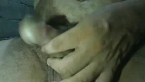 GuidoGiovan online show from 03.21.26