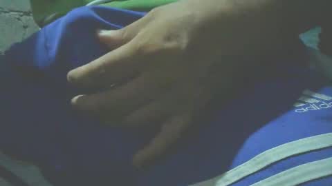 GuidoGiovan online show from 04.18.26