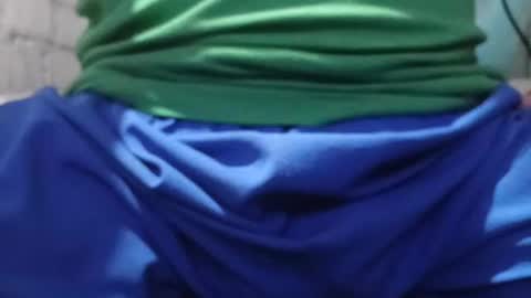Snapshot of giovannyca chatting on 07.06.26 GuidoGiovan online show from 07.06.26