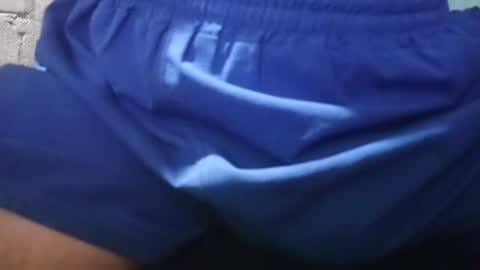 Snapshot of giovannyca chatting on 07.28.26 GuidoGiovan online show from 07.28.26