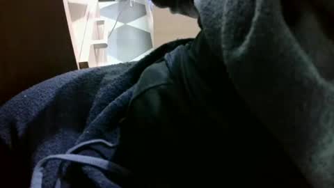 giovet online show from 12.29.24