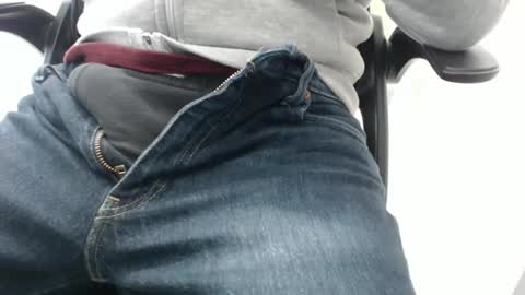 giovet online show from 01.22.25