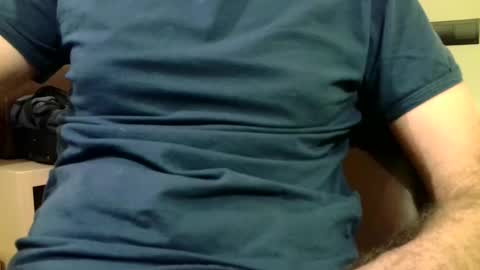 giovet online show from 09.25.25